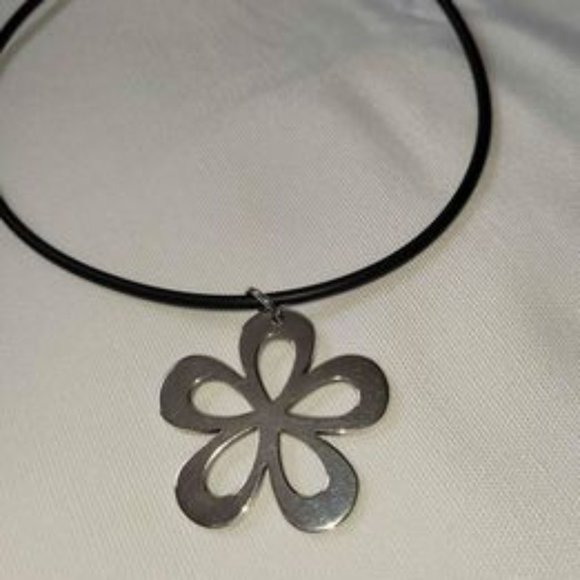 James Avery Christian Jewelry James Avery Christian Retired